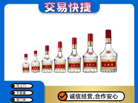 玉环市名酒回收五粮液礼盒.jpg